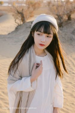 爱的阴暗面 百度影音